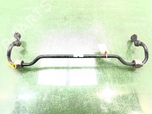 Anti roll bar VW TIGUAN (5N_)  | BP28071063M96 