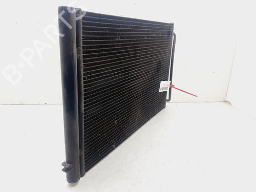 AC-Kondensator BMW 3 (E90) 318 i | BP21796663M32 