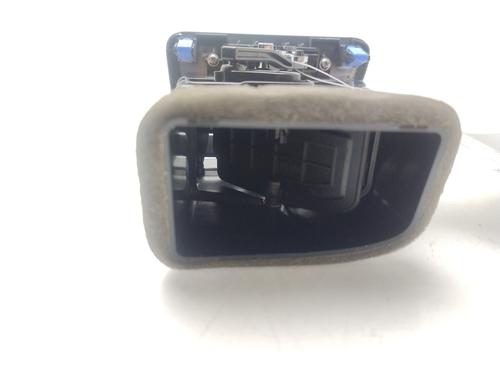Air vent SSANGYONG TIVOLI  | BP29618480I21 