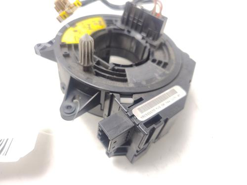 Squib airbag LAND ROVER DISCOVERY III (L319) | BP30114168C102