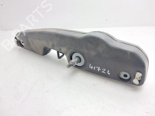 Used Rear wiper motor Rear wiper motor HYUNDAI TUCSON (JM) [2004-2019] 35750755 35750755