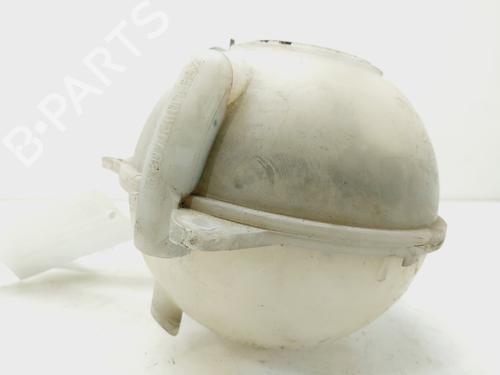 Expansion tank VW GOLF IV (1J1)  | BP23071982C120 