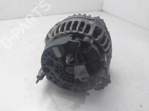 Alternator DODGE CALIBER | BP32526017M7