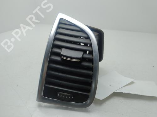 Luftventil AUDI Q7 (4LB) 3.0 TDI quattro (233 hp) 31028545