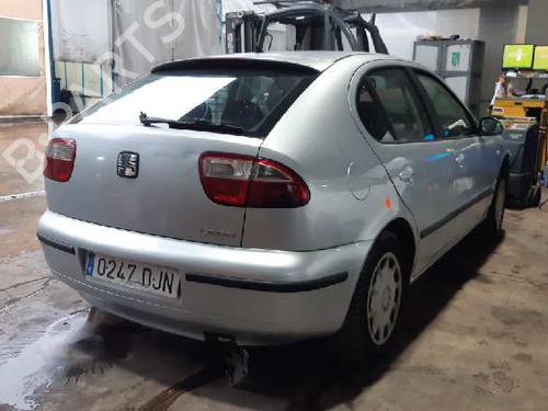 Steering pump SEAT LEON (1M1) 1.6 16 V | BP6706727M99 
