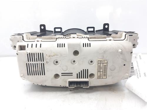 Instrument cluster HONDA CIVIC VIII Hatchback (FN, FK) 2.2 CTDi (FK3) | BP6986451C47 