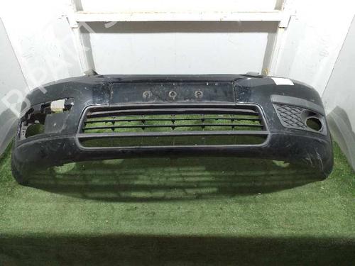Used Front bumper FORD FOCUS C-MAX (DM2) [2003-2007]  5100971