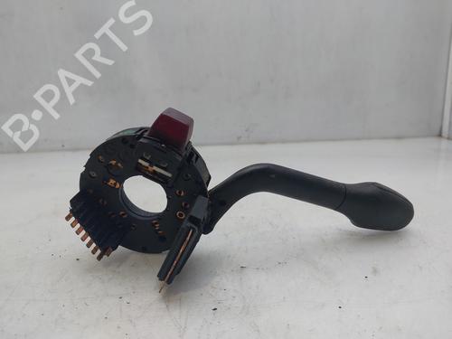 Steering column stalk SEAT IBIZA II (6K1) 1.4 i | BP17721640I23 