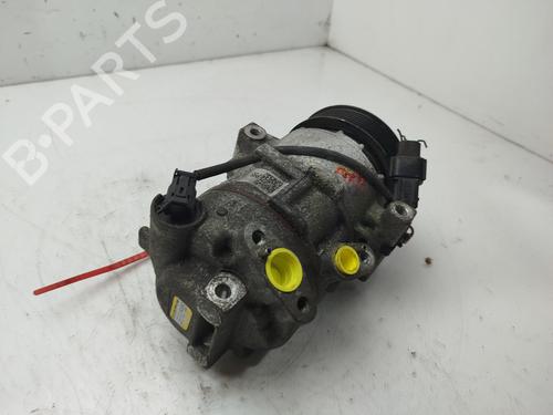 AC-Kompressor KIA RIO IV (YB, SC, FB) | BP32348438M34