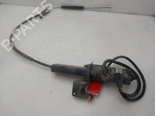 Used Hand brake Hand brake 37646589 37646589