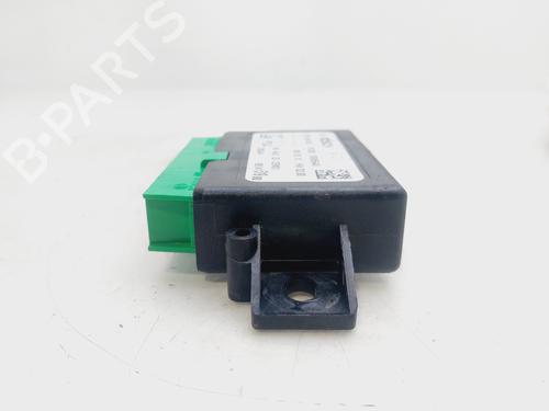 Electronic module PEUGEOT 308 II (LB_, LP_, LW_, LH_, L3_)  | BP29113899M83 