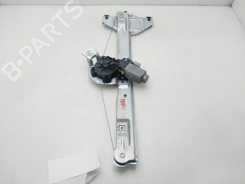 BP32154578C23 main image