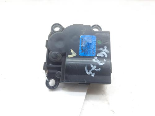 Used Electronic module KIA SPORTAGE III (SL) 1.7 CRDi (116 hp) 10241203