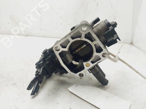 Throttle body HYUNDAI GETZ (TB) 1.1 | BP23222576M82 