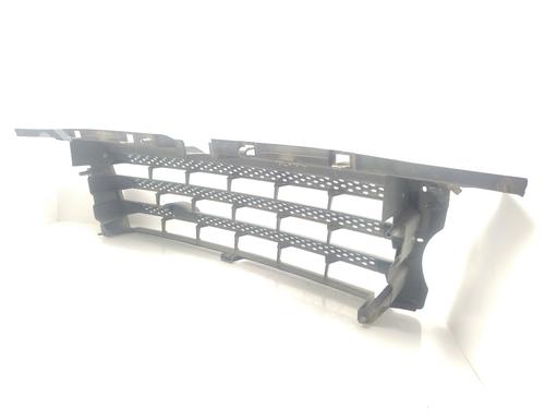 Grille LAND ROVER RANGE ROVER SPORT I (L320)  | BP26926575C40 