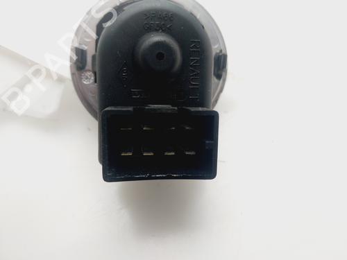 Mirror switch RENAULT LAGUNA II (BG0/1_) 1.6 16V (BG1G, BG1H) | BP30063027I25