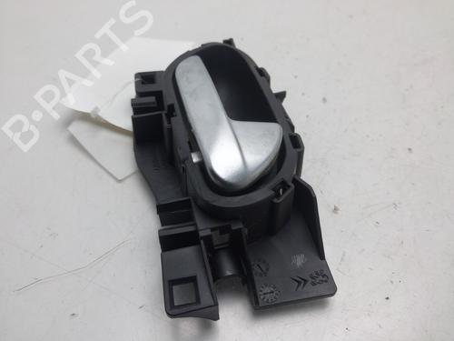 Front right interior door handle CITROËN C1 (PM_, PN_) 1.0 | BP27691706I14 