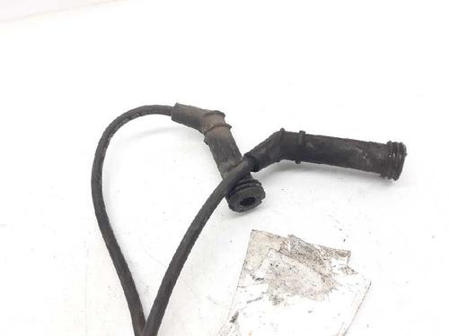 Ignition coil KIA PICANTO I (SA) 1.1 | BP5877872M94 