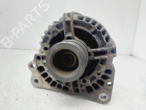 Alternator SEAT CORDOBA (6K1, 6K2)  | BP26330297M7 