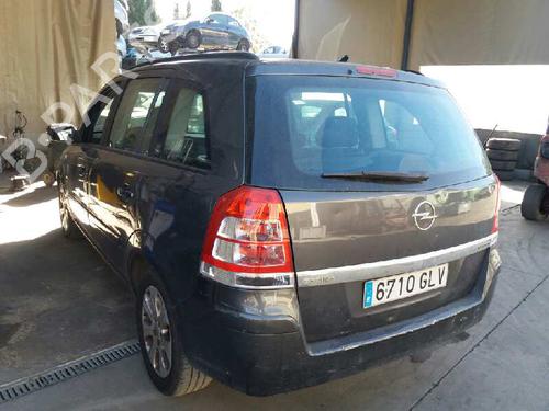  - Image 6