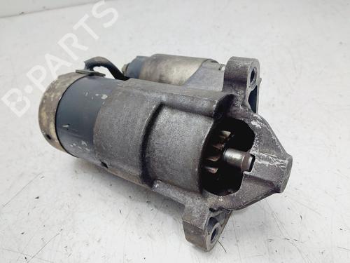 Anlasser für RENAULT CLIO II (BB_, CB_) [1998-2016]  28706051