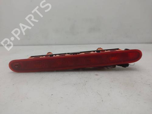 third-brake-light-peugeot-307-3ac-2000-2001-2002-2003-2004-2005-2006-2007-2008-2009-2010-2011-2012-38509168 main image