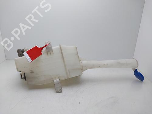 Sprinklertank Sprinklertank KIA SORENTO III (UM) [2015-2023] 34195864 34195864