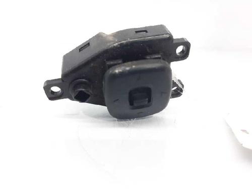 Used Mirror switch MAZDA PREMACY (CP) 1.9 (CP8W) (100 hp) 12399339