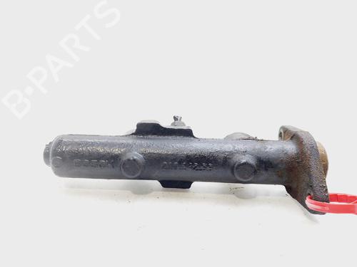 Brake master cylinder CITROËN C15 Box Body/MPV (VD_) 1.8 D | BP24893304M77 