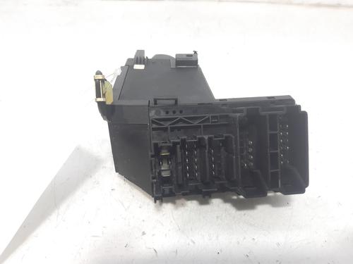 Headlight switch MERCEDES-BENZ E-CLASS (W210) E 300 D (210.020) | BP8512072I24 