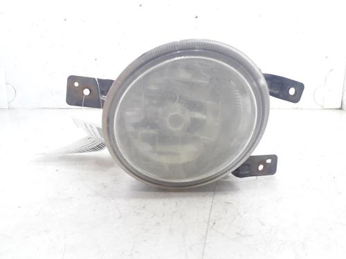 BP10334326C30 main image