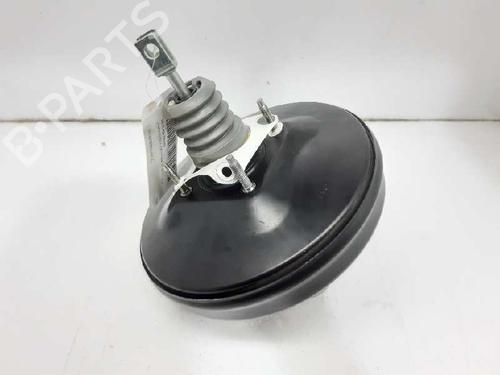 Used Servo brake FORD FIESTA VII (HJ, HF) 1.0 EcoBoost (101 hp) 5949494