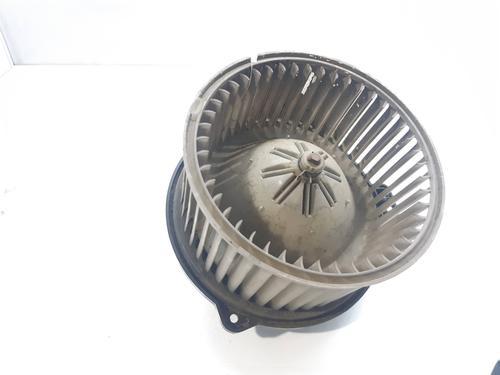 Used Heater blower motor TOYOTA CARINA E VI (_T19_) 2.0 D (CT190) (73 hp) 14005336