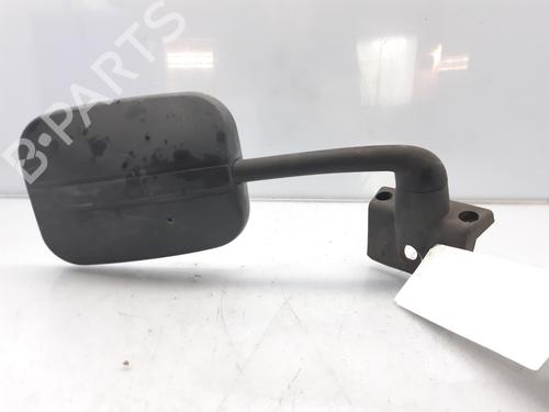 Right mirror CITROËN C15 Box Body/MPV (VD_) 1.8 D | BP12402448C27 