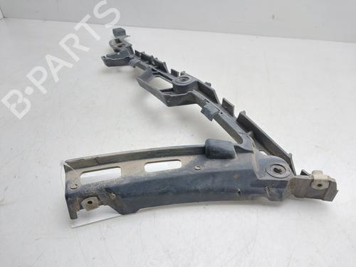 rear-bumper-bracket-land-rover-range-rover-sport-i-l320-2005-2006-2007-2008-2009-2010-2011-2012-2013-35954666 main image