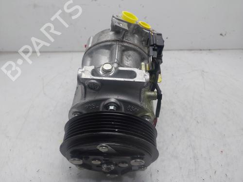 Used AC compressor AC compressor 36806752 36806752