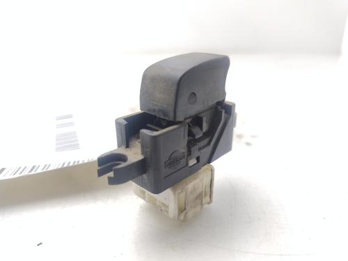 Fensterheberschalter links hinten NISSAN X-TRAIL I (T30) | BP30628340I29