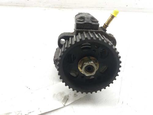Used Injection pump FIAT STILO (192_) 1.9 JTD (140 hp) 3667086