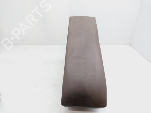 Used Armrest / Center console CITROËN C4 CACTUS 1.6 HDi 90 (92 hp) 28329396