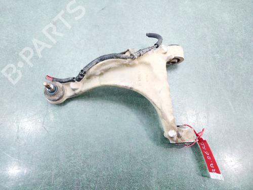 Right rear suspension arm HYUNDAI SANTA FÉ II (CM) 2.2 CRDi GLS | BP18667917M15 