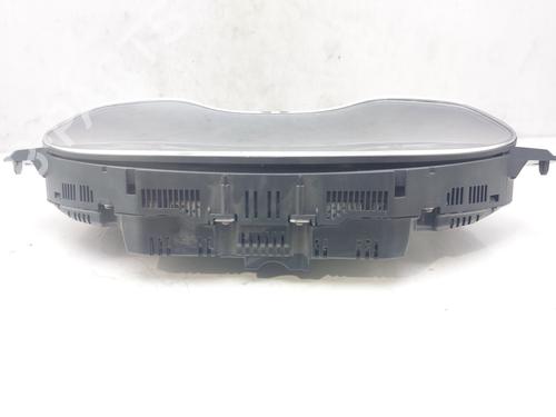 Instrument cluster AUDI A7 Sportback (4GA, 4GF) 3.0 TDI quattro | BP13700090C47 
