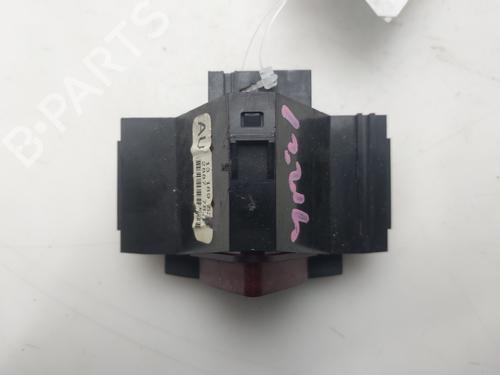 Warning switch OPEL CORSA D (S07) | BP33694073I22 - Image 4