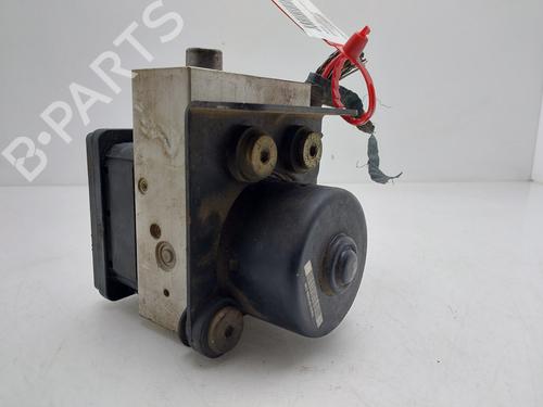 Módulo de ABS SSANGYONG ACTYON I | BP37292902M43 - Image 2