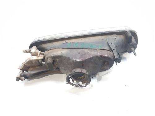 Left front fog light BMW 3 (E46) 320 d | BP10661391C30 