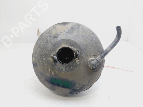 Used Servo brake SEAT CORDOBA (6K1, 6K2) [1993-2002]  28411848