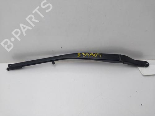 Used Front windshield wiper arm Front windshield wiper arm PEUGEOT 607 (9D, 9U) [2000-2026] 33411539 33411539