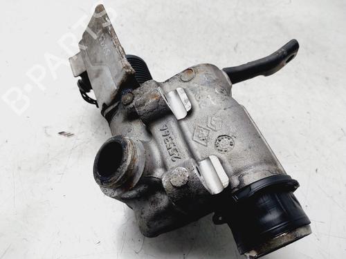 Used Egr RENAULT MEGANE II (BM0/1_, CM0/1_) [2001-2012]  28106660