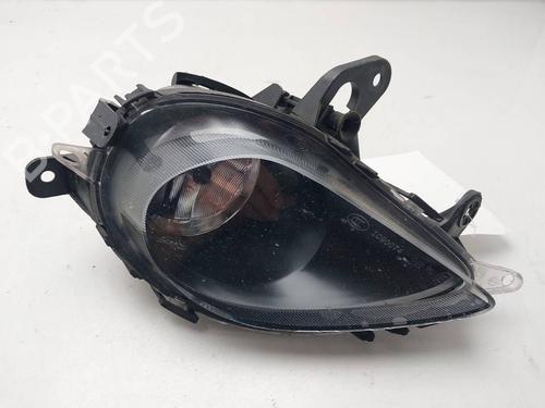 Used Right front fog light Right front fog light 38983170 38983170