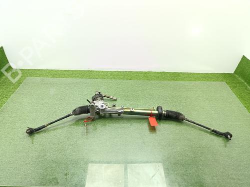 Steering rack SEAT TOLEDO II (1M2) | BP30504744M22