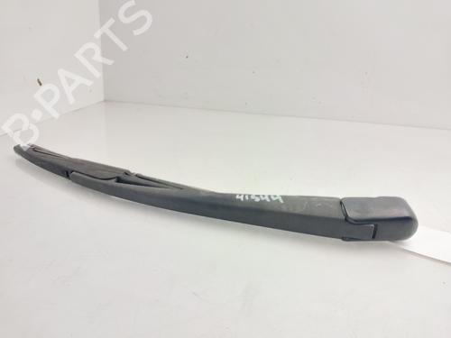 Bagrudeviskerarm Bagrudeviskerarm MITSUBISHI GRANDIS (NA_W) 2.0 DI-D (NA8W) (136 hp) 34286105 34286105